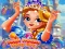 Laro Piyesta ng Makeup ng Sweet Princess online