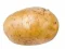 Laro Patatas online