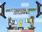Laro Skateboard Obby 2 Manlalaro online