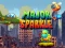 Laro Major Kislap online