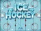 Laro Hockey sa yelo online