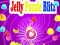 Laro Jelly Puzzle Blitz online