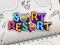 Laro Pag-uriin ang Resort online