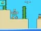 Laro Cute Bros 2 Manlalaro online