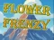 Laro Tindig Bulaklak online