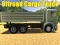 Laro Offroad Cargo Truck 2024 online