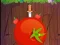 Laro Ninja na Nagliligid online