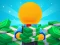 Laro Idle Casino Manager Tycoon online
