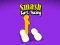 Laro Smash Kart Racing online