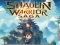 Laro Sasag ng Mandirigma ng Shaolin online