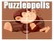 Laro Puzzleopolis online
