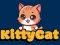 Laro Puzzle at Paglalakbay ng KittyCat online