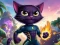 Laro Pakikipagsapalaran ni Neko online