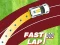 Laro Mabilis na lap online