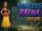 Laro Pagtakas ng Prinsesa Rayna online