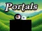 Laro Mga Portal online