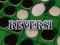 Laro Reversi online