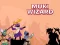 Laro Muki Wizard online