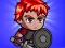 Laro Epic Hero Quest Idle RPG online