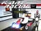 Laro Kart Racing Ultimate online