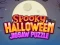 Laro Nakakatakot na Halloween: Palaisipan online