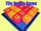 Laro Laro ng Tile Puzzle online
