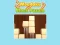 Laro Woodoku: Block Puzzle online
