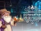 Laro Elemental na Dominasyon online