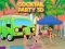 Laro Kaarawan ng Cocktail 3D online