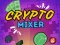 Laro Tagapagsama ng Crypto online