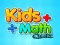 Laro Kuwis sa Matematika para sa Mga Bata online