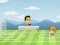 Laro Kick Soccer online