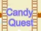 Laro Pagsusuri ng Mga Candy online