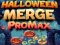Laro Halloween Merge Promax online