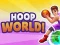 Laro Mundo ng Hoop! online