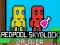 Laro Redpool Skyblock 2 Manlalaro online