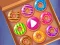 Laro Tugmang Donuts online