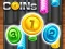 Laro BARYA online