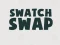 Laro Swatch Palitan online