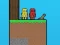 Laro Redpool Skyblock 2 Manlalaro online