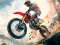 Laro Trial Xtreme online