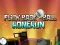 Laro Flick Baseball Super Home Run online