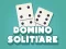 Laro Domino Solitaire online