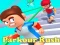 Laro Parkour Rush online