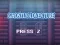 Laro Ghostly Adventure online