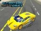 Laro Ultimate Sports Car Drift online