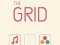 Laro Ang Grid online