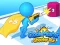 Laro Master ng Balabal M405 Laban online