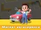 Laro Tycoon ng Serbisyo ng Kotse online