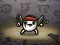 Laro Brotato online